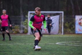 <a href="https://st.getinfootball.com/albums/1097638/68e4ae3e7baa5_1920.jpg" target="_blank">Завантажити оригінал</a>