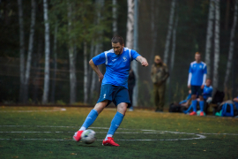 <a href="https://st.getinfootball.com/albums/1097638/68e4ae3fd8877_1920.jpg" target="_blank">Завантажити оригінал</a>