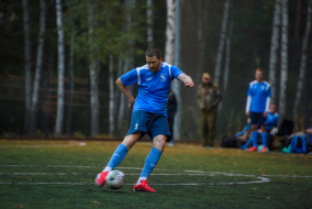 <a href="https://st.getinfootball.com/albums/1097638/68e4ae3fd8877_1920.jpg" target="_blank">Завантажити оригінал</a>