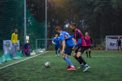 <a href="https://st.getinfootball.com/albums/1097638/68e4ae417182b_1920.jpg" target="_blank">Завантажити оригінал</a>