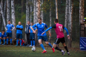 <a href="https://st.getinfootball.com/albums/1097638/68e4ae430b43f_1920.jpg" target="_blank">Завантажити оригінал</a>