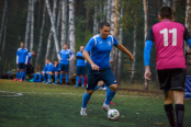 <a href="https://st.getinfootball.com/albums/1097638/68e4ae448bd1c_1920.jpg" target="_blank">Завантажити оригінал</a>