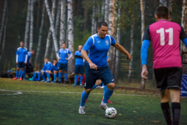 <a href="https://st.getinfootball.com/albums/1097638/68e4ae448bd1c_1920.jpg" target="_blank">Завантажити оригінал</a>