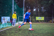 <a href="https://st.getinfootball.com/albums/1097638/68e4ae4623be5_1920.jpg" target="_blank">Завантажити оригінал</a>