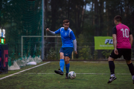 <a href="https://st.getinfootball.com/albums/1097638/68e4ae478db8a_1920.jpg" target="_blank">Завантажити оригінал</a>
