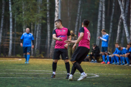 <a href="https://st.getinfootball.com/albums/1097638/68e4ae48e45e6_1920.jpg" target="_blank">Завантажити оригінал</a>