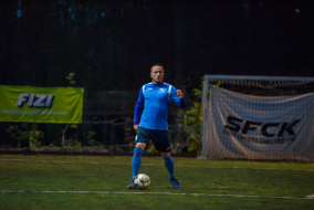 <a href="https://st.getinfootball.com/albums/1097638/68e4ae4a461e7_1920.jpg" target="_blank">Завантажити оригінал</a>