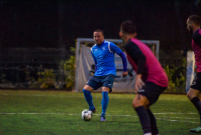 <a href="https://st.getinfootball.com/albums/1097638/68e4ae4bb8af5_1920.jpg" target="_blank">Завантажити оригінал</a>