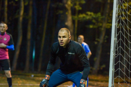 <a href="https://st.getinfootball.com/albums/1097638/68e4ae4d27f3e_1920.jpg" target="_blank">Завантажити оригінал</a>
