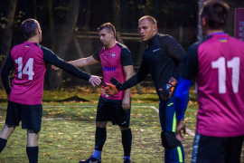 <a href="https://st.getinfootball.com/albums/1097638/68e4ae4e8d6ba_1920.jpg" target="_blank">Завантажити оригінал</a>