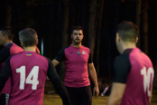 <a href="https://st.getinfootball.com/albums/1097638/68e4ae4fe4e25_1920.jpg" target="_blank">Завантажити оригінал</a>