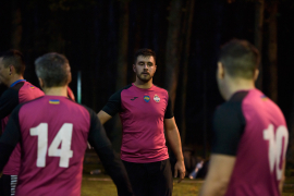 <a href="https://st.getinfootball.com/albums/1097638/68e4ae4fe4e25_1920.jpg" target="_blank">Завантажити оригінал</a>