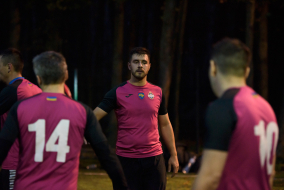 <a href="https://st.getinfootball.com/albums/1097638/68e4ae4fe4e25_1920.jpg" target="_blank">Завантажити оригінал</a>
