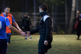 <a href="https://st.getinfootball.com/albums/1097638/68e4ae51456a1_1920.jpg" target="_blank">Завантажити оригінал</a>