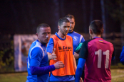 <a href="https://st.getinfootball.com/albums/1097638/68e4ae530c206_1920.jpg" target="_blank">Завантажити оригінал</a>