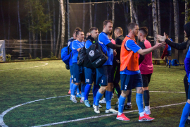 <a href="https://st.getinfootball.com/albums/1097638/68e4ae546472d_1920.jpg" target="_blank">Завантажити оригінал</a>