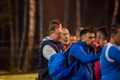 <a href="https://st.getinfootball.com/albums/1097638/68e4ae55c7dda_1920.jpg" target="_blank">Завантажити оригінал</a>