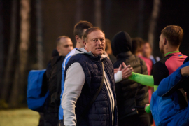 <a href="https://st.getinfootball.com/albums/1097638/68e4ae576e050_1920.jpg" target="_blank">Завантажити оригінал</a>