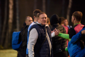 <a href="https://st.getinfootball.com/albums/1097638/68e4ae576e050_1920.jpg" target="_blank">Завантажити оригінал</a>