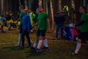 <a href="https://st.getinfootball.com/albums/1097639/68e4aeb41f2e8_1920.jpg" target="_blank">Завантажити оригінал</a>