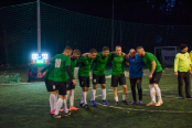 <a href="https://st.getinfootball.com/albums/1097639/68e4aeb599f02_1920.jpg" target="_blank">Завантажити оригінал</a>