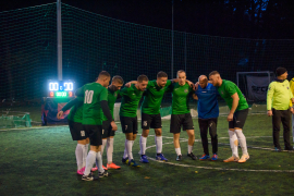 <a href="https://st.getinfootball.com/albums/1097639/68e4aeb599f02_1920.jpg" target="_blank">Завантажити оригінал</a>