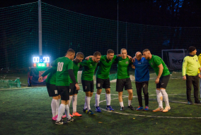 <a href="https://st.getinfootball.com/albums/1097639/68e4aeb599f02_1920.jpg" target="_blank">Завантажити оригінал</a>