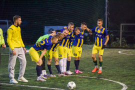 <a href="https://st.getinfootball.com/albums/1097639/68e4aeb73280a_1920.jpg" target="_blank">Завантажити оригінал</a>