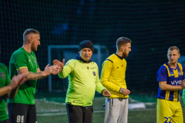 <a href="https://st.getinfootball.com/albums/1097639/68e4aeb8c7146_1920.jpg" target="_blank">Завантажити оригінал</a>