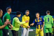 <a href="https://st.getinfootball.com/albums/1097639/68e4aeba9092f_1920.jpg" target="_blank">Завантажити оригінал</a>