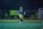<a href="https://st.getinfootball.com/albums/1097639/68e4aebc4488b_1920.jpg" target="_blank">Завантажити оригінал</a>