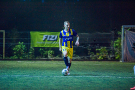 <a href="https://st.getinfootball.com/albums/1097639/68e4aebc4488b_1920.jpg" target="_blank">Завантажити оригінал</a>