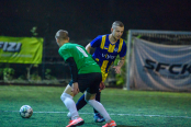 <a href="https://st.getinfootball.com/albums/1097639/68e4aebdca62e_1920.jpg" target="_blank">Завантажити оригінал</a>