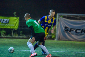 <a href="https://st.getinfootball.com/albums/1097639/68e4aebdca62e_1920.jpg" target="_blank">Завантажити оригінал</a>