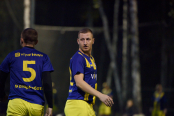 <a href="https://st.getinfootball.com/albums/1097639/68e4aebf4e422_1920.jpg" target="_blank">Завантажити оригінал</a>