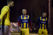 <a href="https://st.getinfootball.com/albums/1097639/68e4aec0b6392_1920.jpg" target="_blank">Завантажити оригінал</a>