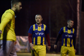 <a href="https://st.getinfootball.com/albums/1097639/68e4aec0b6392_1920.jpg" target="_blank">Завантажити оригінал</a>
