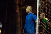 <a href="https://st.getinfootball.com/albums/1097639/68e4aec2571f4_1920.jpg" target="_blank">Завантажити оригінал</a>