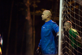 <a href="https://st.getinfootball.com/albums/1097639/68e4aec2571f4_1920.jpg" target="_blank">Завантажити оригінал</a>