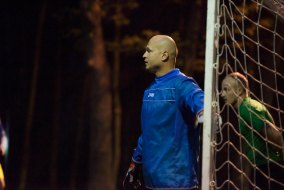<a href="https://st.getinfootball.com/albums/1097639/68e4aec2571f4_1920.jpg" target="_blank">Завантажити оригінал</a>