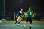 <a href="https://st.getinfootball.com/albums/1097639/68e4aec3b94d5_1920.jpg" target="_blank">Завантажити оригінал</a>