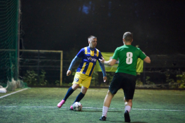 <a href="https://st.getinfootball.com/albums/1097639/68e4aec3b94d5_1920.jpg" target="_blank">Завантажити оригінал</a>