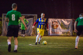<a href="https://st.getinfootball.com/albums/1097639/68e4aec549f1d_1920.jpg" target="_blank">Завантажити оригінал</a>