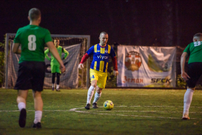 <a href="https://st.getinfootball.com/albums/1097639/68e4aec549f1d_1920.jpg" target="_blank">Завантажити оригінал</a>