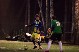 <a href="https://st.getinfootball.com/albums/1097639/68e4aec6d1704_1920.jpg" target="_blank">Завантажити оригінал</a>