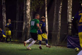 <a href="https://st.getinfootball.com/albums/1097639/68e4aec8573cf_1920.jpg" target="_blank">Завантажити оригінал</a>