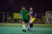 <a href="https://st.getinfootball.com/albums/1097639/68e4aec9bb616_1920.jpg" target="_blank">Завантажити оригінал</a>