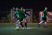 <a href="https://st.getinfootball.com/albums/1097639/68e4aecb55514_1920.jpg" target="_blank">Завантажити оригінал</a>