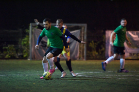 <a href="https://st.getinfootball.com/albums/1097639/68e4aecb55514_1920.jpg" target="_blank">Завантажити оригінал</a>