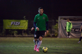 <a href="https://st.getinfootball.com/albums/1097639/68e4aecce8f61_1920.jpg" target="_blank">Завантажити оригінал</a>